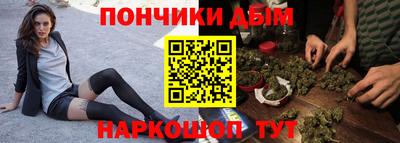 индика Ирбит