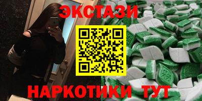 индика Ирбит