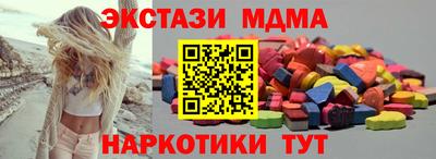 индика Ирбит