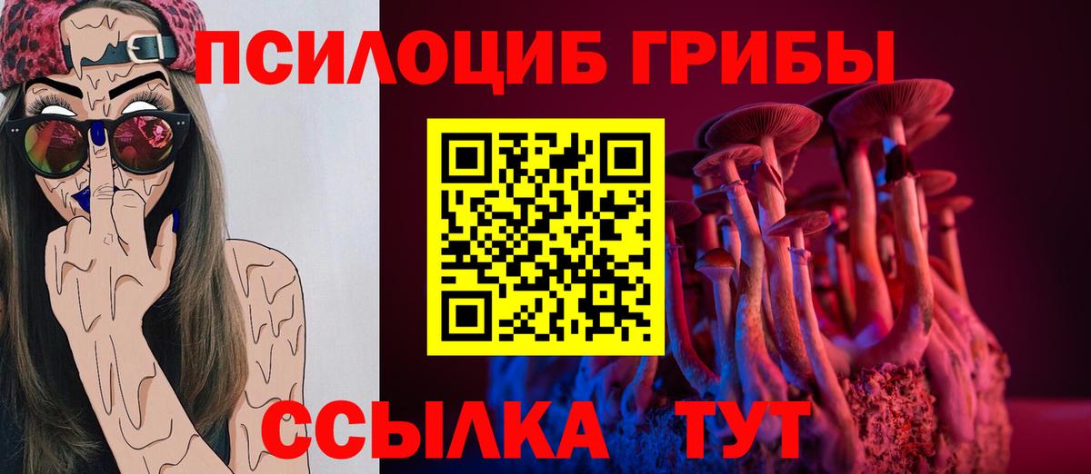 Галлюциногенные грибы Magic Shrooms Людиново